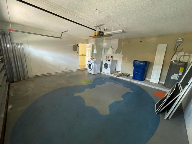 5338 Edenwood Lane, Riviera Beach, FL 33418