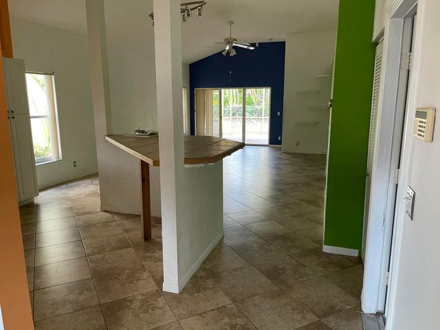 5338 Edenwood Lane, Riviera Beach, FL 33418