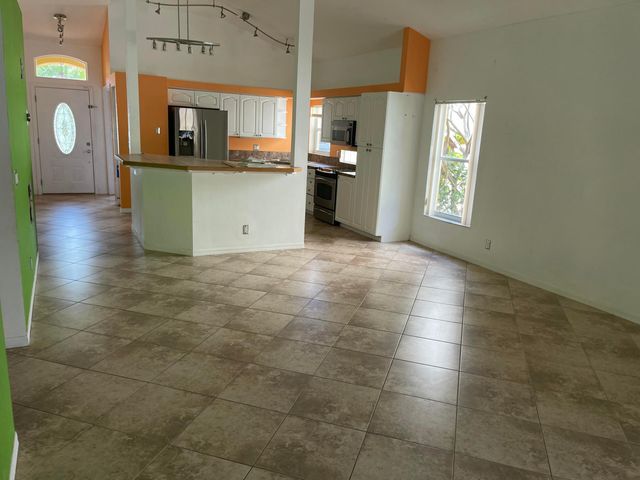 5338 Edenwood Lane, Riviera Beach, FL 33418