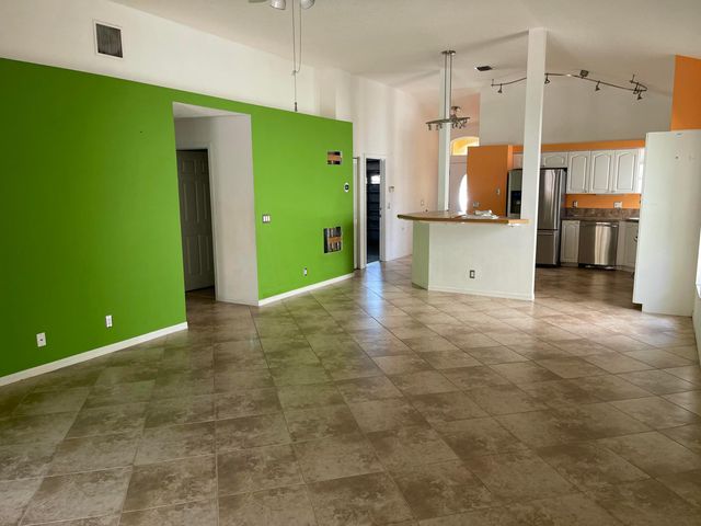 5338 Edenwood Lane, Riviera Beach, FL 33418