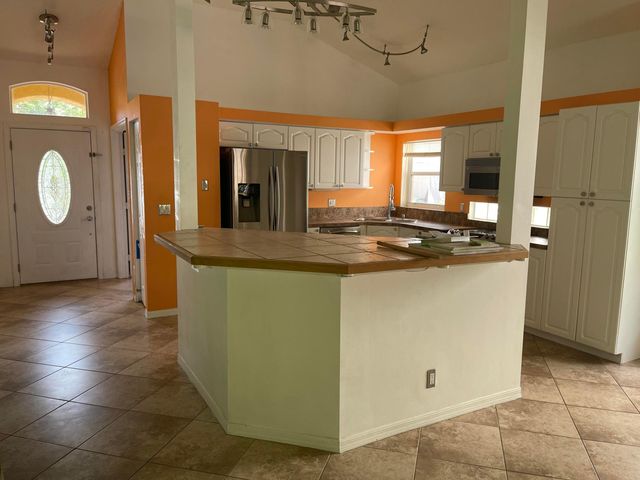 5338 Edenwood Lane, Riviera Beach, FL 33418