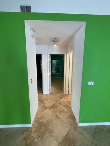 5338 Edenwood Lane, Riviera Beach, FL 33418