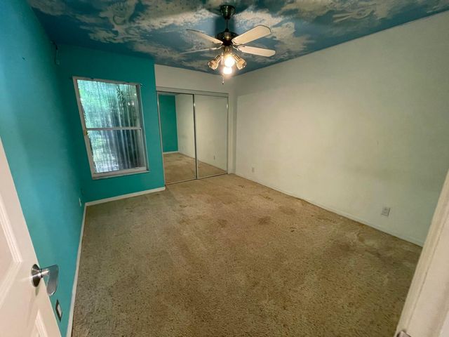 5338 Edenwood Lane, Riviera Beach, FL 33418