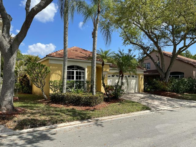 5338 Edenwood Lane, Riviera Beach, FL 33418