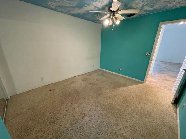 5338 Edenwood Lane, Riviera Beach, FL 33418