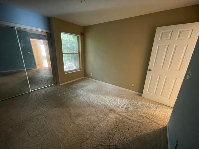 5338 Edenwood Lane, Riviera Beach, FL 33418