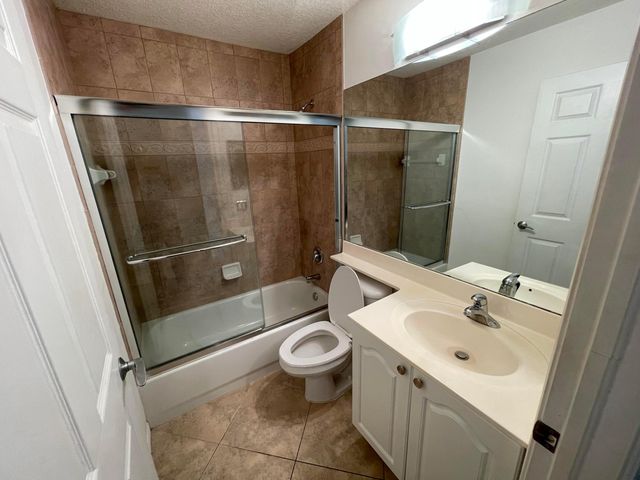 5338 Edenwood Lane, Riviera Beach, FL 33418