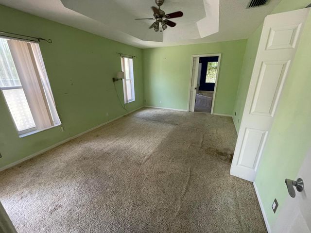 5338 Edenwood Lane, Riviera Beach, FL 33418