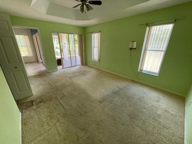 5338 Edenwood Lane, Riviera Beach, FL 33418