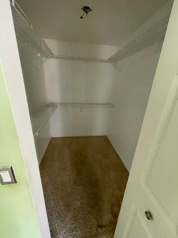 5338 Edenwood Lane, Riviera Beach, FL 33418