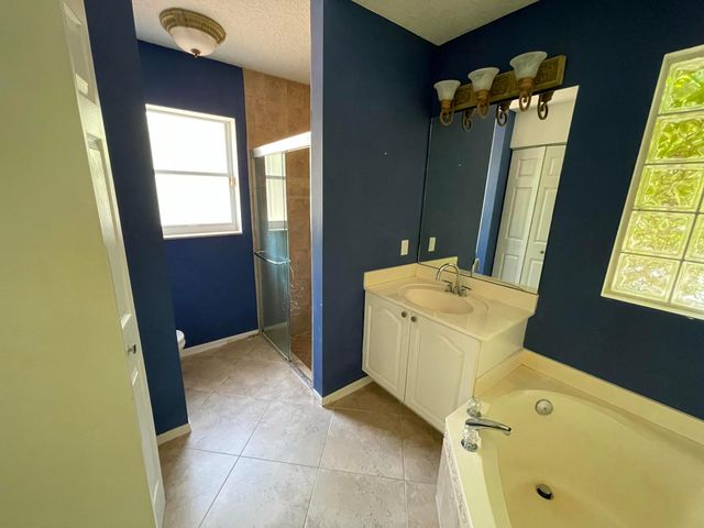 5338 Edenwood Lane, Riviera Beach, FL 33418