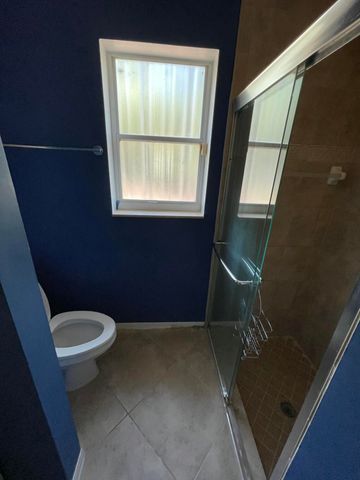 5338 Edenwood Lane, Riviera Beach, FL 33418