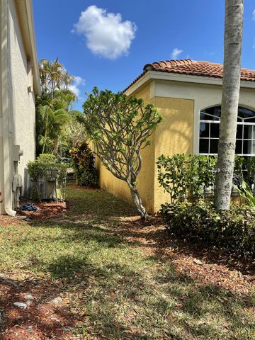 5338 Edenwood Lane, Riviera Beach, FL 33418