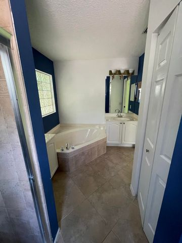 5338 Edenwood Lane, Riviera Beach, FL 33418