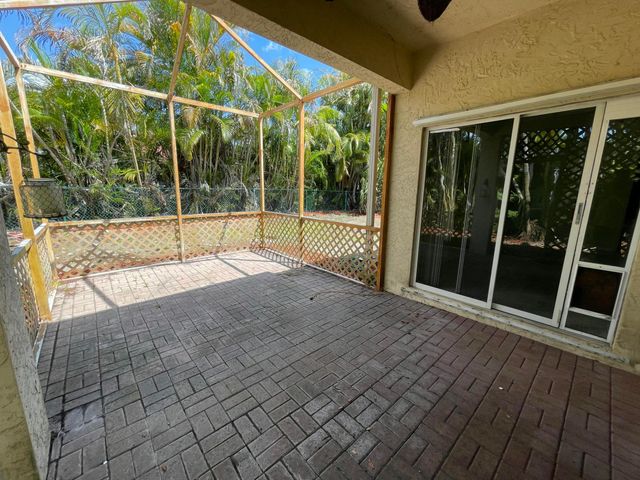 5338 Edenwood Lane, Riviera Beach, FL 33418