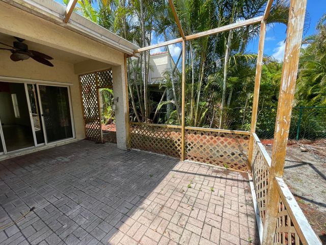 5338 Edenwood Lane, Riviera Beach, FL 33418