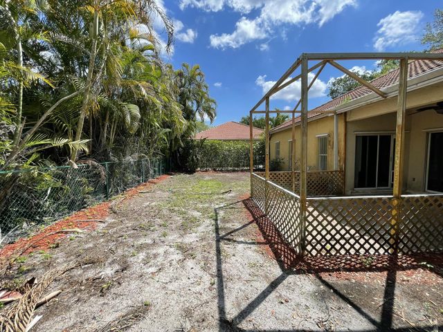 5338 Edenwood Lane, Riviera Beach, FL 33418