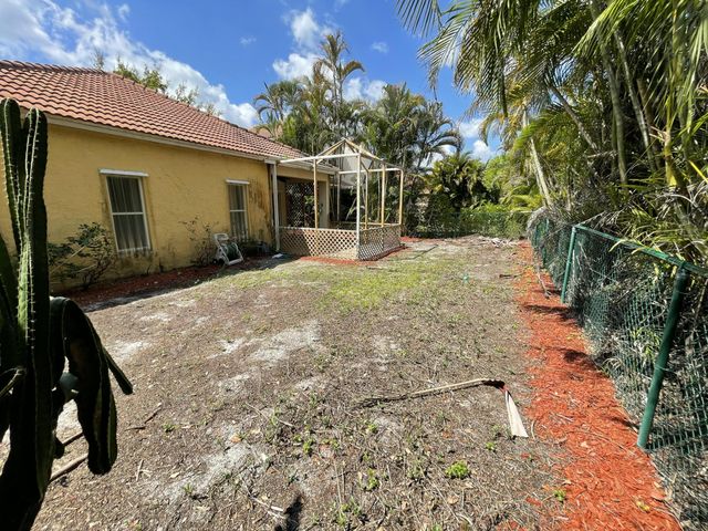 5338 Edenwood Lane, Riviera Beach, FL 33418