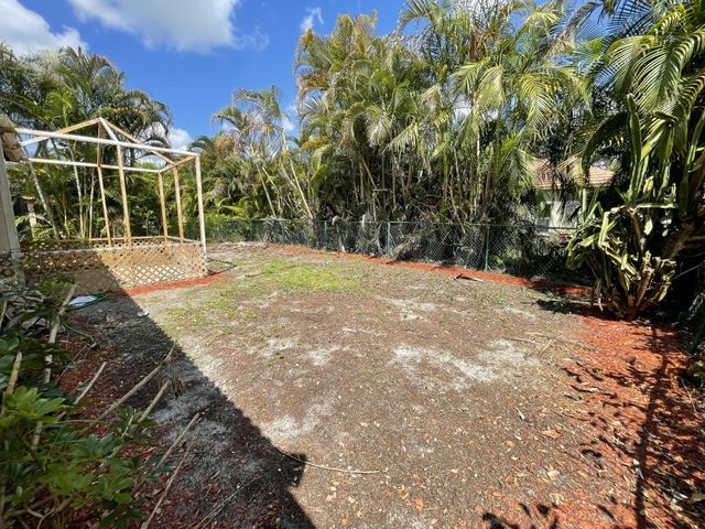 5338 Edenwood Lane, Riviera Beach, FL 33418