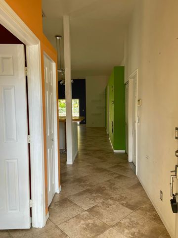 5338 Edenwood Lane, Riviera Beach, FL 33418