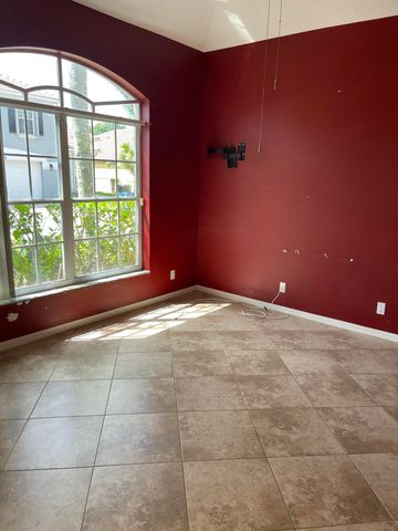 5338 Edenwood Lane, Riviera Beach, FL 33418