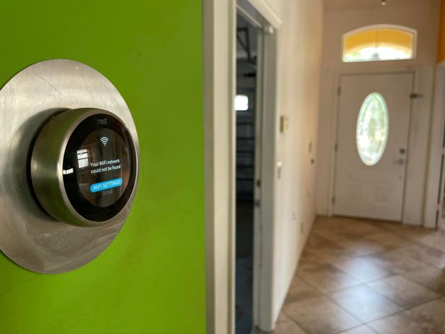 5338 Edenwood Lane, Riviera Beach, FL 33418