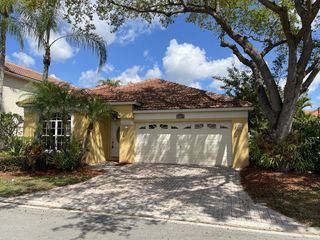 5338 Edenwood Lane, Riviera Beach, FL 33418