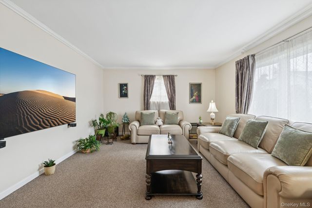 449 S 1st Street, Lindenhurst, NY 11757