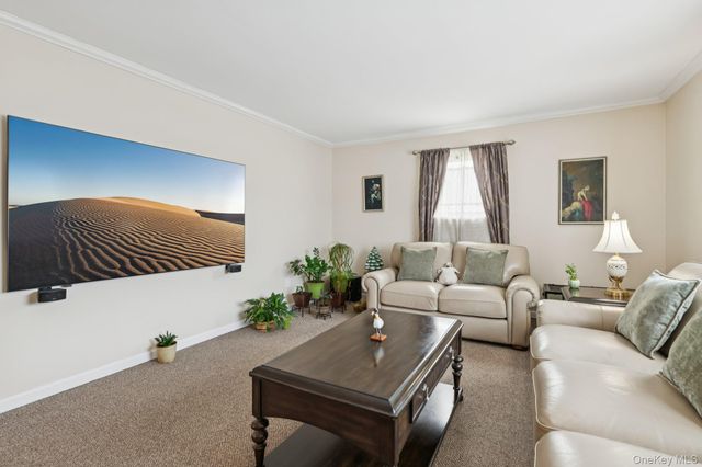 449 S 1st Street, Lindenhurst, NY 11757