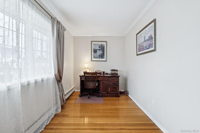 449 S 1st Street, Lindenhurst, NY 11757