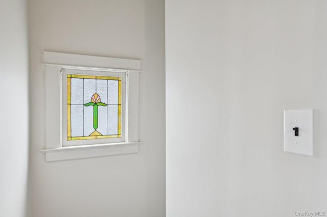 449 S 1st Street, Lindenhurst, NY 11757