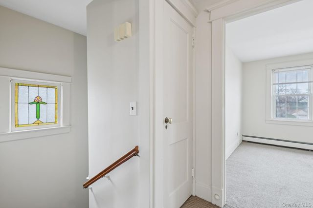 449 S 1st Street, Lindenhurst, NY 11757