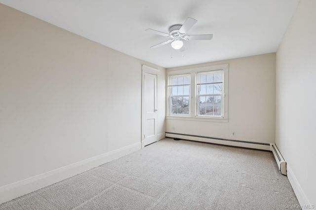 449 S 1st Street, Lindenhurst, NY 11757