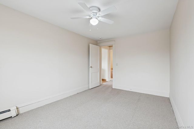 449 S 1st Street, Lindenhurst, NY 11757