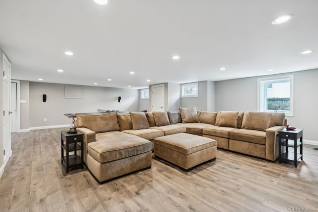 449 S 1st Street, Lindenhurst, NY 11757