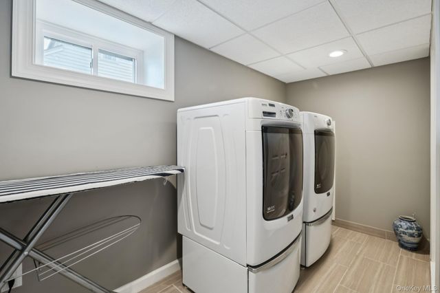 449 S 1st Street, Lindenhurst, NY 11757