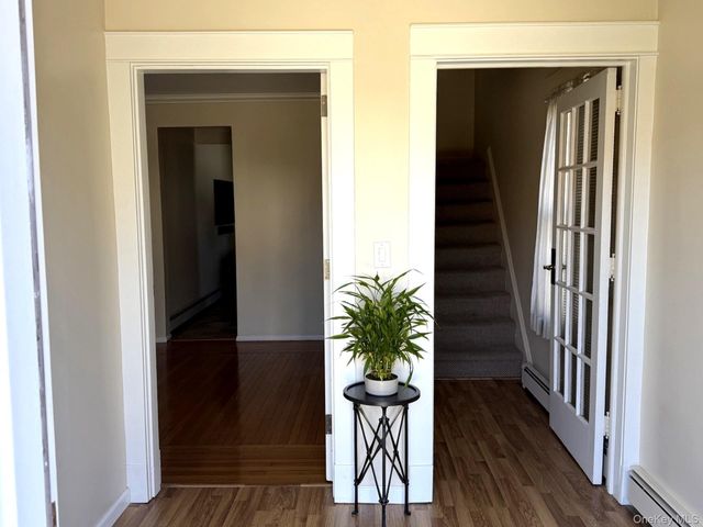 449 S 1st Street, Lindenhurst, NY 11757