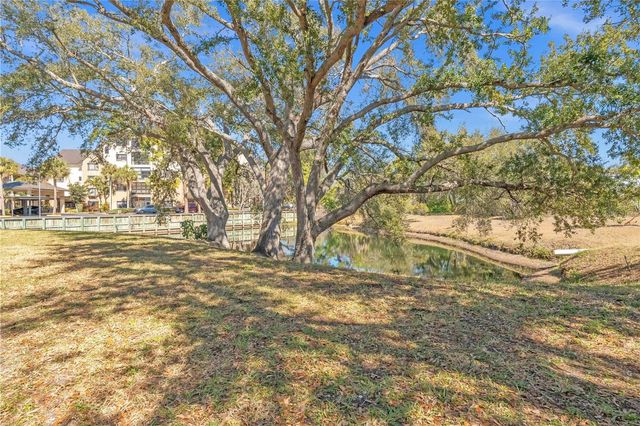 6304 POINTE WEST BOULEVARD A107, Bradenton, FL 34209