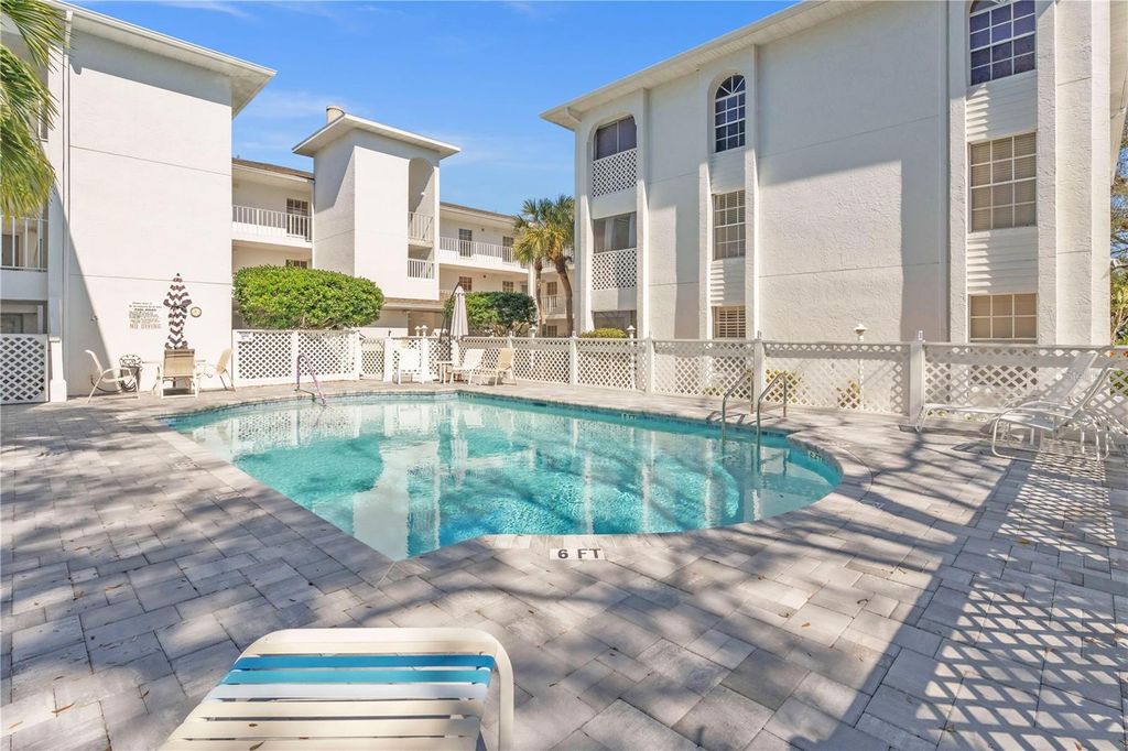 6304 POINTE WEST BOULEVARD A107, BRADENTON, FL 34209 — photo 5