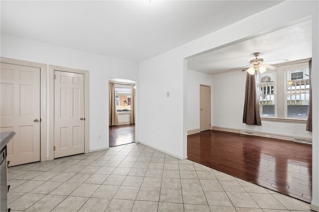 112 De Witt St, Mt Washington, PA 15211