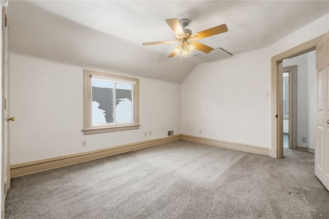 112 De Witt St, Mt Washington, PA 15211