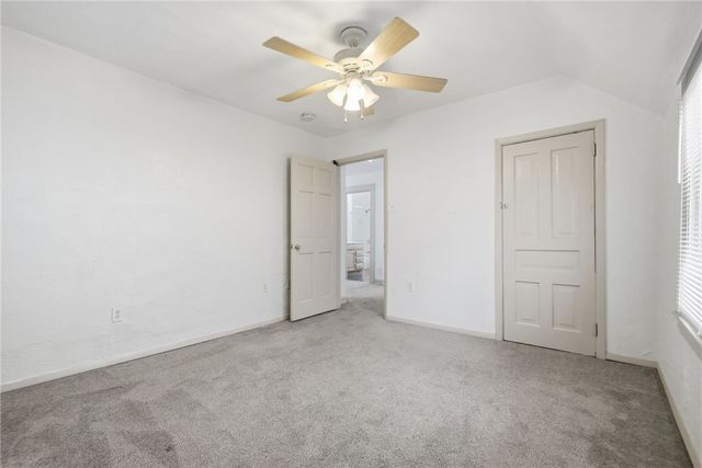 112 De Witt St, Mt Washington, PA 15211