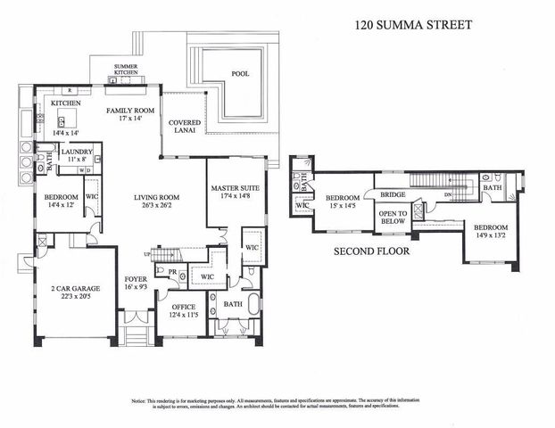 120 Summa Street, West Palm Beach, FL 33405