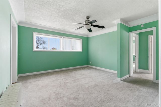 4026 W McNichols Road, Detroit, MI 48221