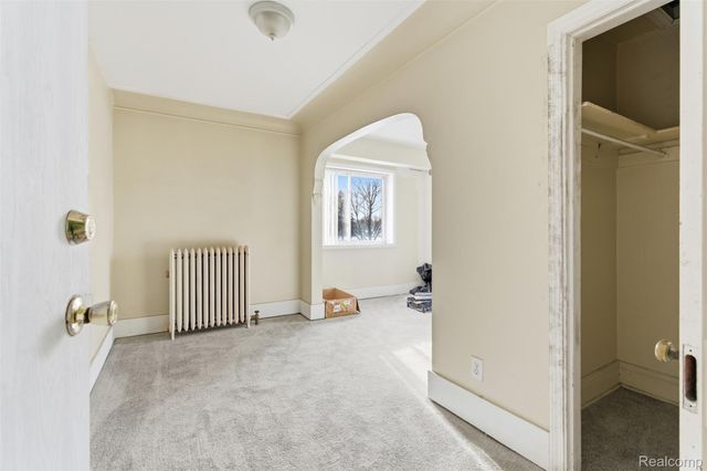 4026 W McNichols Road, Detroit, MI 48221