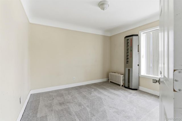 4026 W McNichols Road, Detroit, MI 48221