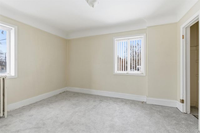 4026 W McNichols Road, Detroit, MI 48221