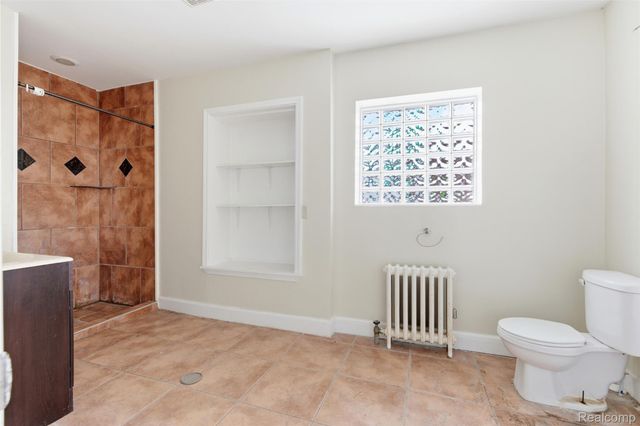 4026 W McNichols Road, Detroit, MI 48221