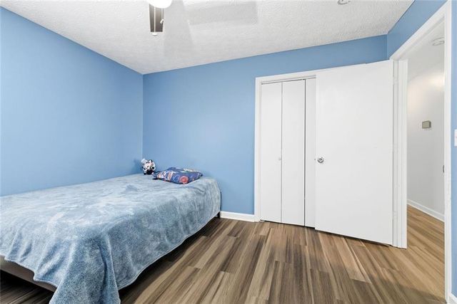 4838 Caboose Lane NW, Acworth, GA 30102