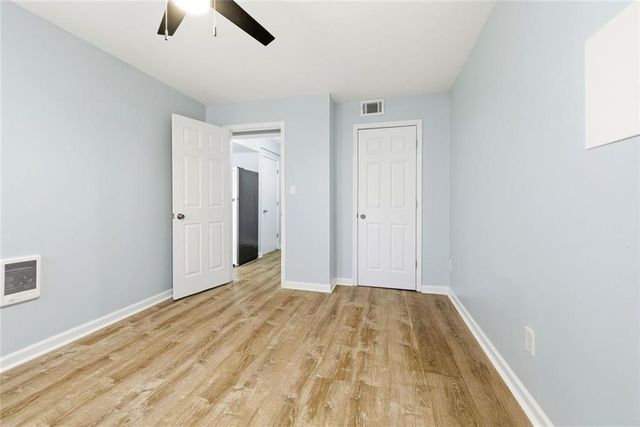 4838 Caboose Lane NW, Acworth, GA 30102